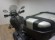 BENELLI TRK 502