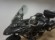 BENELLI TRK 502