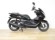 HONDA PCX 125