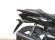HONDA PCX 125