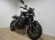 YAMAHA MT-09 (A2)