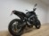YAMAHA MT-09 (A2)