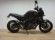 YAMAHA MT-09 (A2)