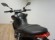 YAMAHA MT-09 (A2)