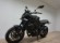 YAMAHA MT-09 (A2)