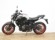 YAMAHA MT-07 (A)