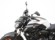 YAMAHA MT-07 (A)