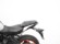 YAMAHA MT-07 (A)
