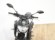 YAMAHA MT-07 (A)