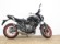 YAMAHA MT-07 (A)