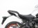 YAMAHA MT-07 (A)