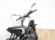 YAMAHA MT-07 (A)