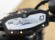 YAMAHA MT-07 (A)