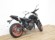 YAMAHA MT-07 (A)