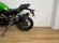 KAWASAKI Z 125