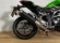 KAWASAKI Z 125