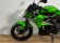 KAWASAKI Z 125