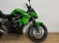 KAWASAKI Z 125