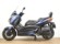 YAMAHA XMAX 400