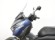 YAMAHA XMAX 400