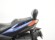 YAMAHA XMAX 400