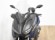 YAMAHA XMAX 400