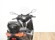 YAMAHA XMAX 400