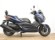 YAMAHA XMAX 400