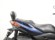 YAMAHA XMAX 400