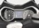 YAMAHA XMAX 400
