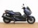YAMAHA XMAX 400