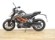 KTM DUKE 125
