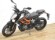 KTM DUKE 125