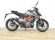 KTM DUKE 125