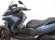 YAMAHA TRICITY 300