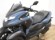 YAMAHA TRICITY 300