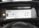 YAMAHA TRICITY 300
