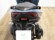 YAMAHA TRICITY 300