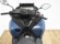 YAMAHA TRICITY 300