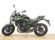 KAWASAKI Z 650 (A)