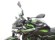 KAWASAKI Z 650 (A)