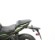 KAWASAKI Z 650 (A)