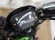 KAWASAKI Z 650 (A)