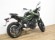 KAWASAKI Z 650 (A)