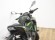 KAWASAKI Z 650 (A)