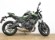 KAWASAKI Z 650 (A)