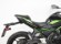 KAWASAKI Z 650 (A)