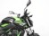 KAWASAKI Z 650 (A)