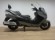 SUZUKI BURGMAN 400