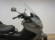 SUZUKI BURGMAN 400